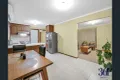 Property photo of 29 Bartlett Crescent Hoppers Crossing VIC 3029