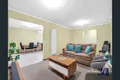Property photo of 29 Bartlett Crescent Hoppers Crossing VIC 3029