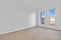 Property photo of 22A Hindmarsh Drive Manor Lakes VIC 3024