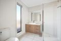 Property photo of 22A Hindmarsh Drive Manor Lakes VIC 3024