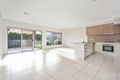 Property photo of 22A Hindmarsh Drive Manor Lakes VIC 3024