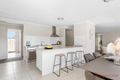 Property photo of 9 St Martins Boulevard Truganina VIC 3029