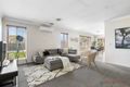 Property photo of 9 St Martins Boulevard Truganina VIC 3029