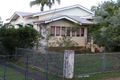 Property photo of 46 Riverview Street Murwillumbah NSW 2484