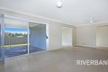 Property photo of 21 Carpenter Street Elderslie NSW 2570