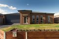 Property photo of 10 Jazz Court Pakenham VIC 3810