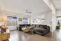 Property photo of 10 Jazz Court Pakenham VIC 3810