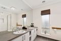 Property photo of 10 Jazz Court Pakenham VIC 3810