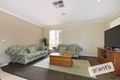 Property photo of 20 Terri-Ester Drive Berwick VIC 3806
