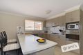 Property photo of 20 Terri-Ester Drive Berwick VIC 3806