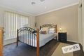 Property photo of 20 Terri-Ester Drive Berwick VIC 3806