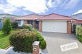 Property photo of 20 Terri-Ester Drive Berwick VIC 3806