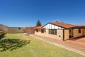 Property photo of 315 Hamilton Road Coogee WA 6166