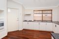 Property photo of 315 Hamilton Road Coogee WA 6166