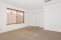 Property photo of 315 Hamilton Road Coogee WA 6166