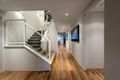 Property photo of 1 Majorelle Way Eglinton WA 6034