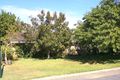 Property photo of 8 Clement Street Swanbourne WA 6010