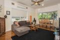 Property photo of 39 Mabel Street Georgetown NSW 2298