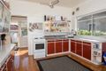 Property photo of 39 Mabel Street Georgetown NSW 2298