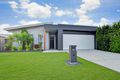 Property photo of 13 Turquoise Place Caloundra West QLD 4551