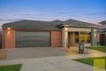 Property photo of 21 Wimbledon Grove Truganina VIC 3029