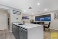 Property photo of 21 Wimbledon Grove Truganina VIC 3029