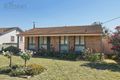 Property photo of 11 Jenkins Street Ashmont NSW 2650