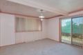 Property photo of 11 Jenkins Street Ashmont NSW 2650