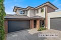 Property photo of 2/51 Price Avenue Mount Waverley VIC 3149