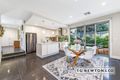 Property photo of 2/51 Price Avenue Mount Waverley VIC 3149
