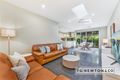 Property photo of 2/51 Price Avenue Mount Waverley VIC 3149