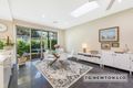 Property photo of 2/51 Price Avenue Mount Waverley VIC 3149