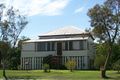 Property photo of 17 Myall Street Dalby QLD 4405