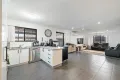 Property photo of 108 Bradman Way Urangan QLD 4655