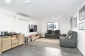 Property photo of 108 Bradman Way Urangan QLD 4655