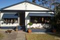 Property photo of 66 Prince Charles Parade Kurnell NSW 2231