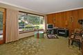 Property photo of 15 The Esplanade Sylvania NSW 2224