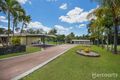 Property photo of 1 Homestead Road Morayfield QLD 4506