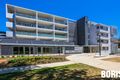 Property photo of 52/35 Torrens Street Braddon ACT 2612