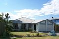 Property photo of 4 Hawley Court Sunrise Beach QLD 4567