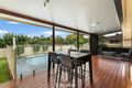 Property photo of 13 Clare Street Alstonville NSW 2477