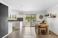 Property photo of 13 Clare Street Alstonville NSW 2477