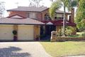 Property photo of 16 Innes Place Middle Park QLD 4074