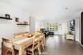 Property photo of 13 Clare Street Alstonville NSW 2477