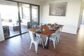 Property photo of 9 Tree View Crescent Little Mountain QLD 4551