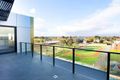 Property photo of 502/20 Napier Street Essendon VIC 3040