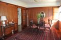 Property photo of 515 Cavendish Road Coorparoo QLD 4151