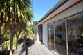 Property photo of 20 Hart Street Bermagui NSW 2546