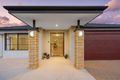 Property photo of 51 Larimar Parade Byford WA 6122