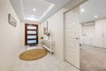 Property photo of 51 Larimar Parade Byford WA 6122